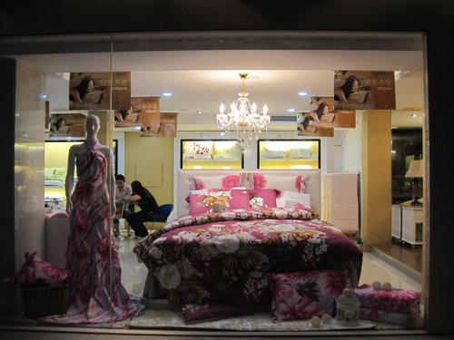 ���_�Ҽ����K�����Ј���Ѹ�ٰlչ