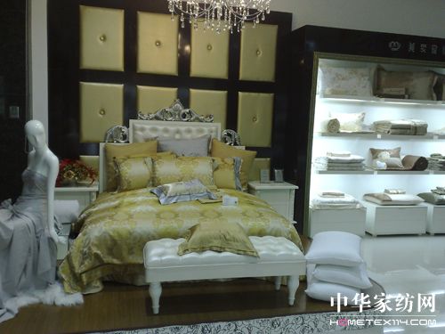 ���_�Ҽ����K�����Ј���Ѹ�ٰlչ