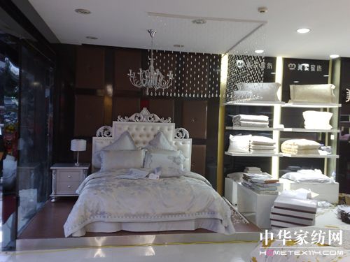 ���_�Ҽ����K�����Ј���Ѹ�ٰlչ