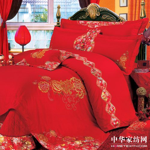 ����ɯ2009��c��Ʒ�I��80���������ޡ���