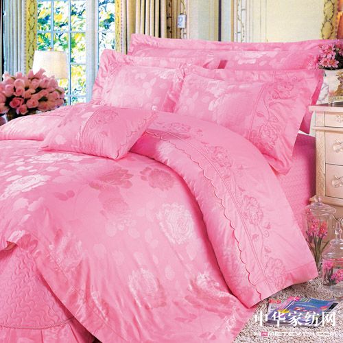 ����ɯ2009��c��Ʒ�I��80���������ޡ���