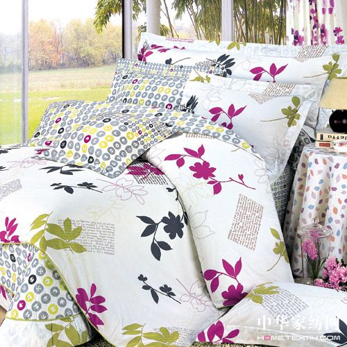 夢(mèng)麗莎2009婚慶新品營(yíng)造80后完美“嫁”期