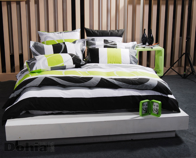 ��ϲ��10����Ʒ������˹�Ķ��Ռ�Ԓ