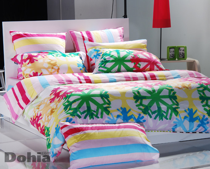 多喜愛10月新品:曼菲斯的冬日對話