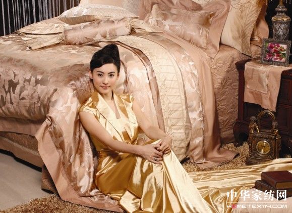 ����Σ�C���Ϸ���ġ�˼���c���ӡ�