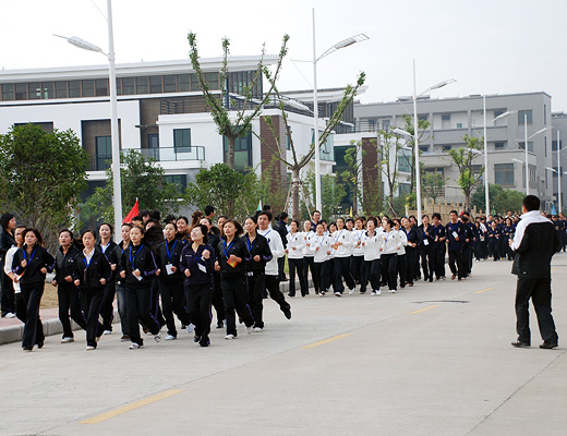 ���_�m�̌WԺ�׌õ��L��Ӗ�I�����xĻ