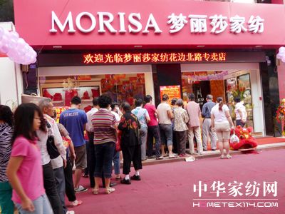 ����ɯ�Ҽ�������Ş���_�I(y��)�˚ⱬ��