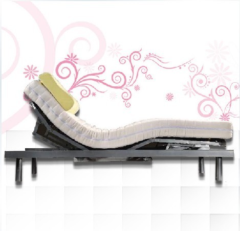 ���L(f��ng)ɪɪ���|�xُ�ܴa����x