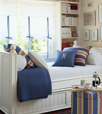 ���Lɪɪ���|�xُ�ܴa����x