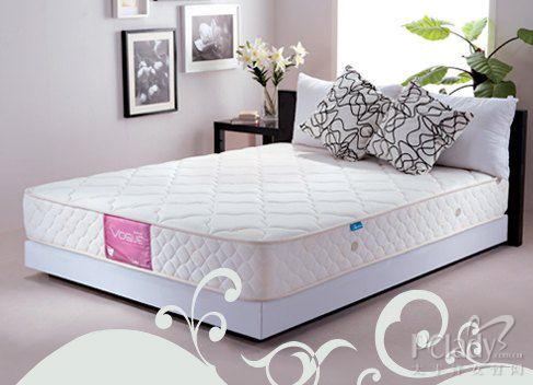 ���Lɪɪ���|�xُ�ܴa����x