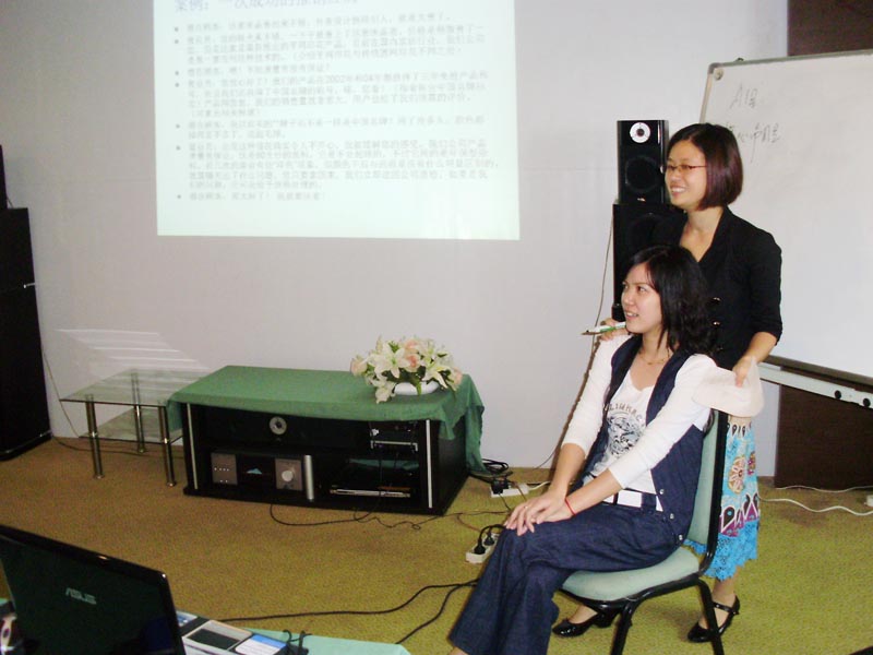 �Ϸ���K����Ӗ����M��