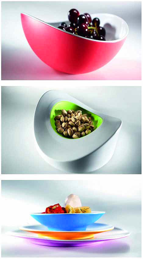 ��ɫ�ҾӾ��µ�ʳ���b�P