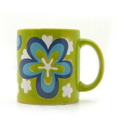 �ɐ۱��מ����������䐂