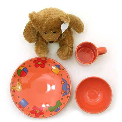 �ɐ�(��i)���מ����������䐂