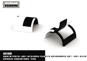 ��µó����@Щ������ʲô����