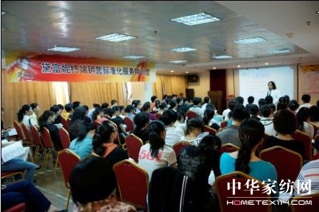 �츻�ݴ��͌�ُ�T��Ӗ��M�]Ļ