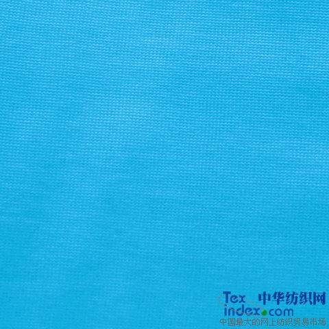 ���|���²�