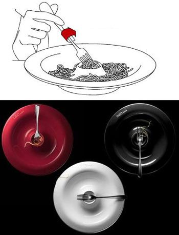 ����ɫɫ7��ʢ�P�����OӋ