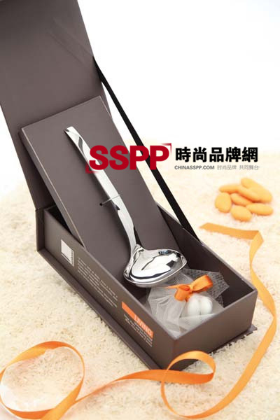 �����Sambonetȫ��;�Ʒ�Ƶ��I����