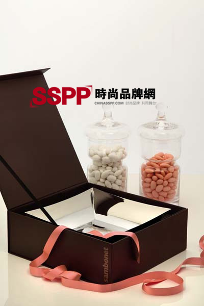 �����Sambonetȫ��;�Ʒ�Ƶ��I����