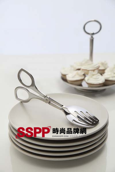 �����Sambonetȫ��;�Ʒ�Ƶ��I����