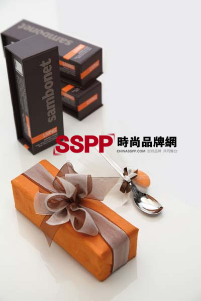 �����Sambonetȫ��;�Ʒ�Ƶ��I����