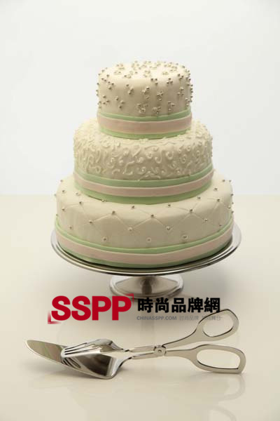 �����Sambonetȫ��;�Ʒ�Ƶ��I����