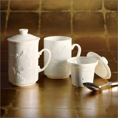 ���¼������ʽ���