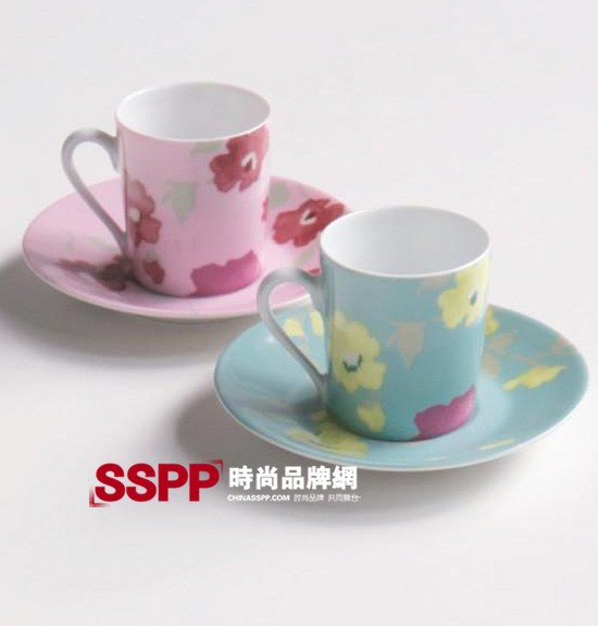 KENZO�;߳�M����Ԋ�⣨һ��