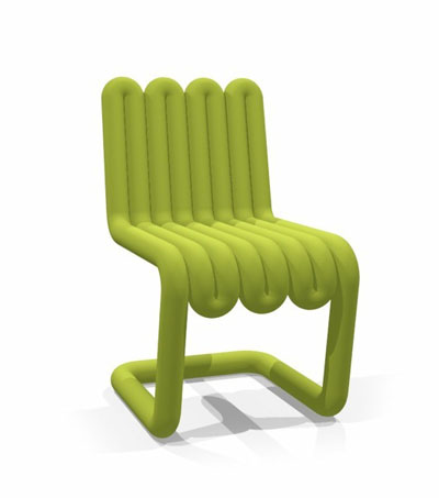 ���������� ��ƽ���f��Ҋ