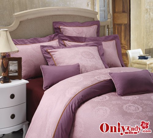 溫暖冬季的睡眠提案