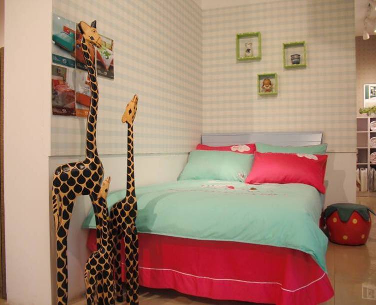 艾萊依家紡“09全國終端陳列大比武”圓滿成功