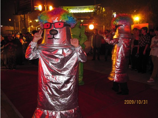 ���R��ƽ���r�������^¡���_�I(y��)