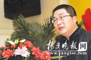 ���K�Ҽ��I����Σ�C�r���a�N������ʽ��