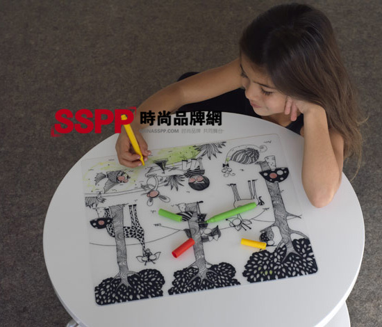 moderntwist�e���Ĳò;߉|�O(sh��)Ӌ��һ��