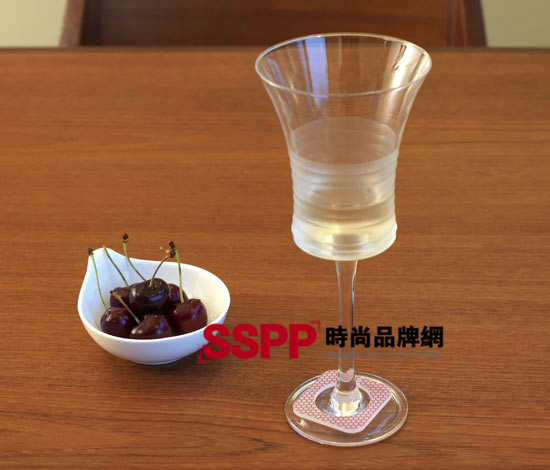 moderntwist�e���Ĳò;߉|�OӋ������