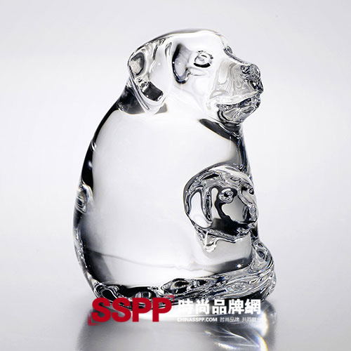 ��������Steubenˮ���YƷ��Ʒ������