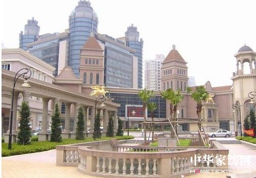 ���М��ݚW�޳�ֱ�I(y��ng)��Ş���_�I(y��)