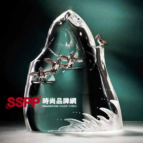 ��������Steubenˮ���YƷ��Ʒ��һ��