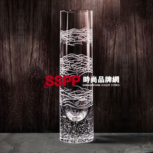 ��������Steubenˮ���YƷ��Ʒ��һ��