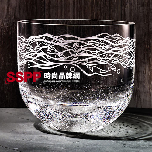 ��������Steubenˮ���YƷ��Ʒ��һ��