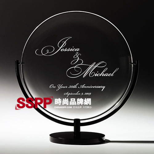 ��������Steubenˮ���YƷ��Ʒ��һ��