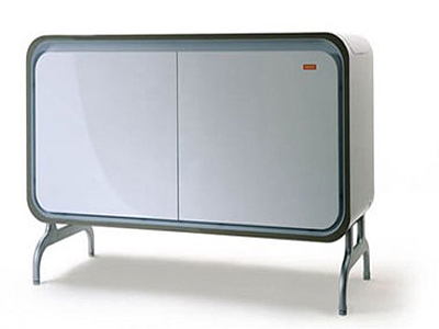 ���͏N������������