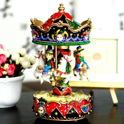 �W�����۵ĉ������Dľ�R������