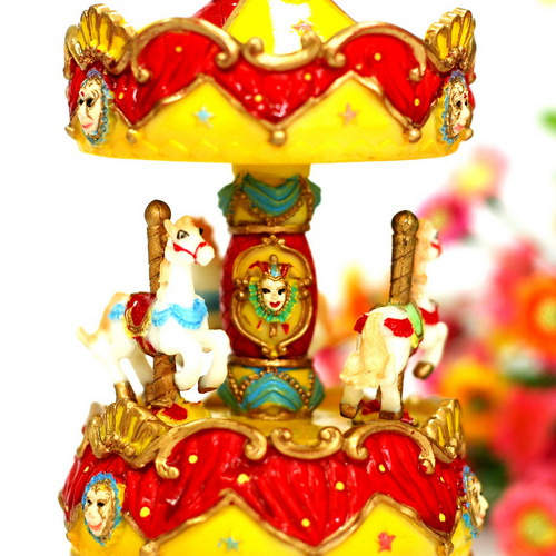 �W�����۵ĉ������Dľ�R������