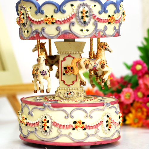 �W�����۵ĉ������Dľ�R������