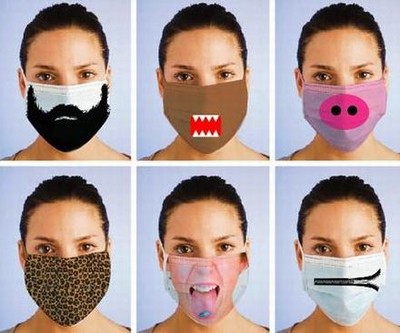 �������ֿ��������