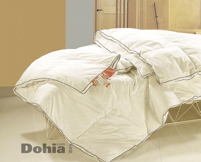 暖心生活從多喜愛開始