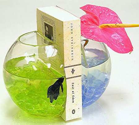 ����Ȥ������ܴ󼯺�