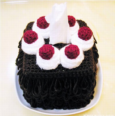 ��Ʒ�B�B���������